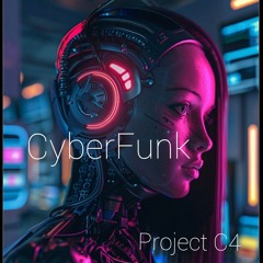 Cyberfunk.mp3