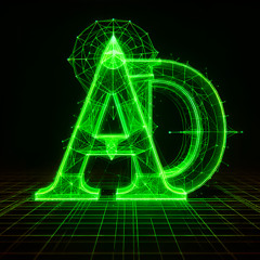 ADHD