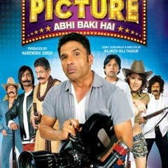 Mere Dost Picture Abhi Baki Hai Film In Hindi Free Download