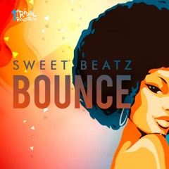 Sweet Beatz, Marcelo Almeida & Rafael Daglar - Take This Bounce (JBellonsi Private)Previw