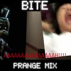 Bite V1 (SCRAPPED) - Prange Guy OST (Ourple Guy D-Sides)