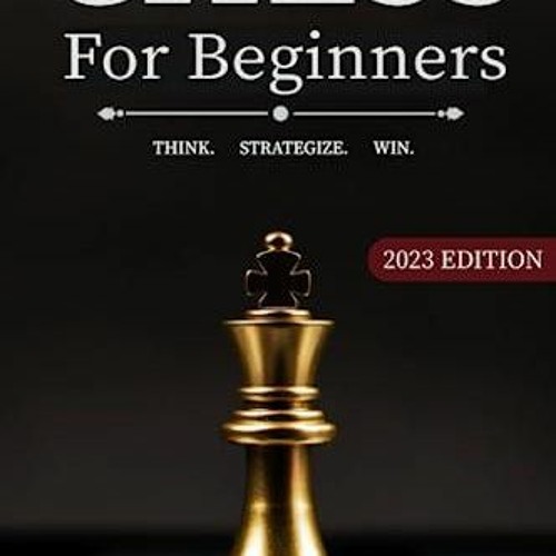 Fundamental Chess Tactics - PDF Free Download