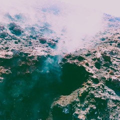 Abyss