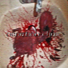 Plasmatic Raping Abortion Clinic