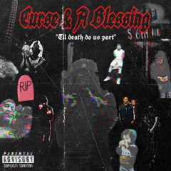Juggin (prod. by Grizzy)