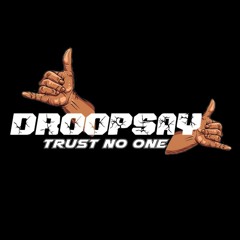 FUNKOT - DROOPSAY X DJ NYONG ALE !!! 2023