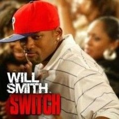 Will Smith vs  BeGee's - Switch in Alive (Alt - Neu) [Video].mp3