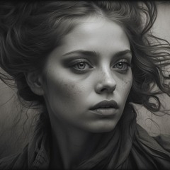 Lost love