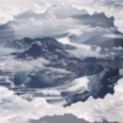 Default LabMIx025 06 07 24 - Land Of Nowhere