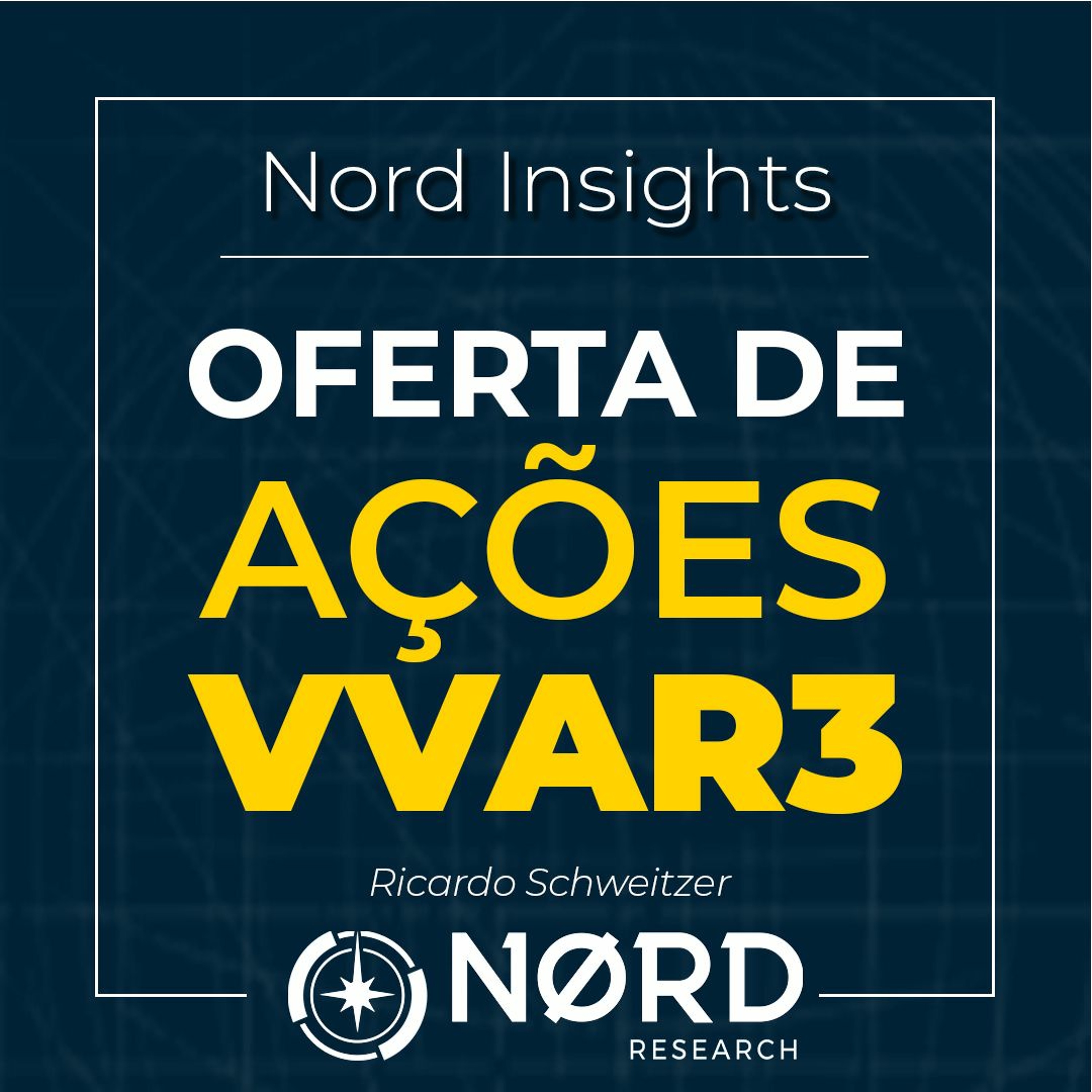Nord Research