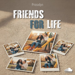 Friends for Life