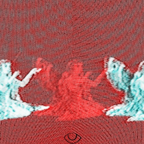 GARNER w/Death G & NUUTELLA (prod. Yagi)