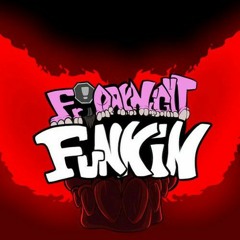 |FnF| Friday Night Funkin' VS Tricky - HELLCLOWN