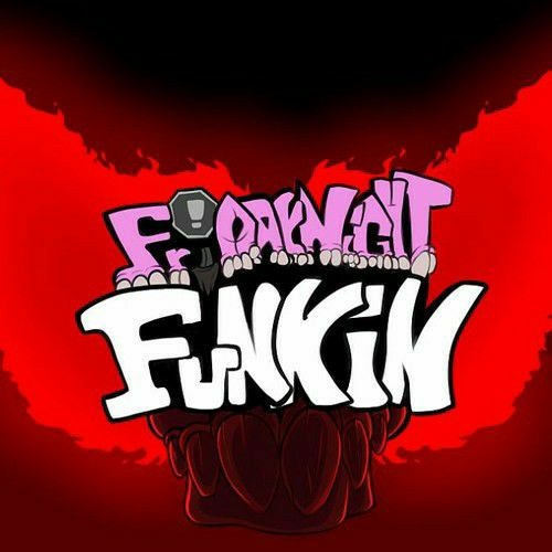 |FnF| Friday Night Funkin' VS Tricky - HELLCLOWN