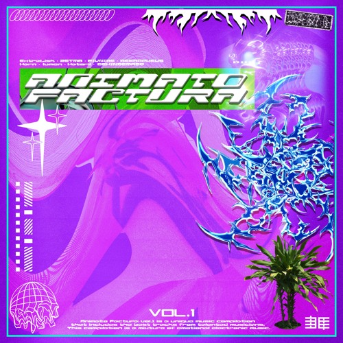 ExtraLisk - Celestial