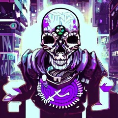 Did You Notice (slothboo's sample challange)