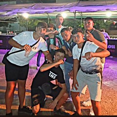 𝕲𝖔𝖗𝖋𝖊𝖗𝖘𝖎𝖔𝖕𝖆𝖙𝖔𝖘𝖑𝖔𝖇𝖗𝖊𝖌𝖔𝖘𝖔𝖘🧻😘