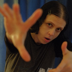 D.Tiffany (Live) @ Mala Junta x Fold  06.10.2025