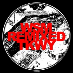 Force Majeure (Ruud S Remix)