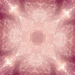 acid spasm (extended mix)
