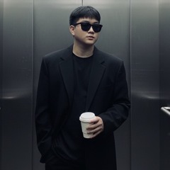 𝐍𝐒𝐓 𝟐𝟎𝟐𝟓 - 𝐇𝐚𝐩𝐩𝐲 𝐛𝐢𝐫𝐭𝐡𝐝𝐚𝐲 𝐭𝐨 𝐦𝐞 - 𝐓𝐄𝐄𝐊𝐈𝐓