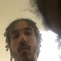 if yu get stabbed up n die