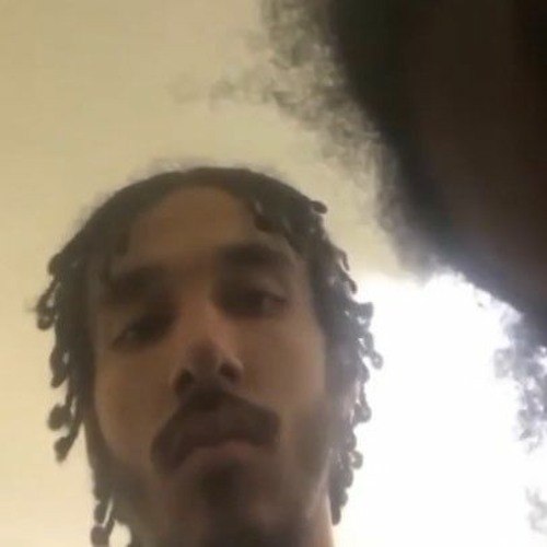 if yu get stabbed up n die