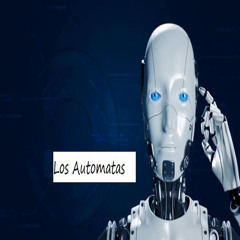 NOCHES BLANCAS (feat. ALICIA SUSANA LABORDE)