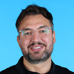 Chris DeMarco - NBA Radio (10/30/25)