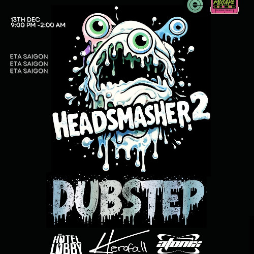 scary monsters intro edit pitched up intro soundcloud version because they dont support artists