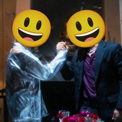 Repezen Foxx - XOXO Feat.SPRITE (Semba Remix)