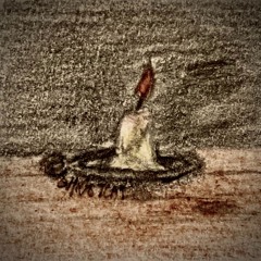 Flickerwick