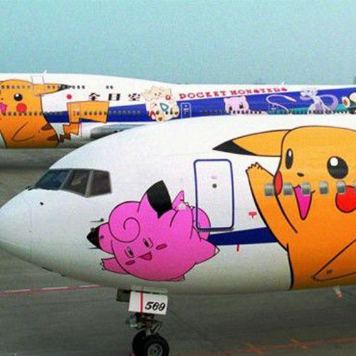 Yeat - Got it all (slowed & reverb)