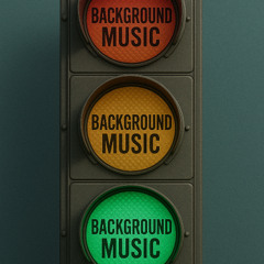 Background music pt2
