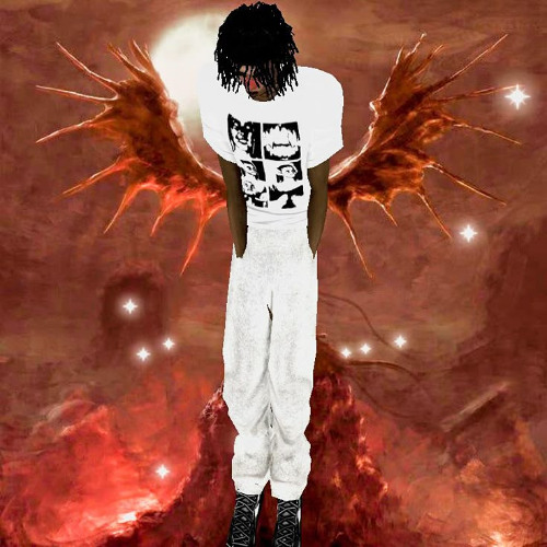 eu nem sei o q eh isso