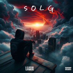 Should Of Let Go