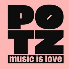 Greg S. @ Disco Dasco (POTZ - Music is Love 5-03-2022)