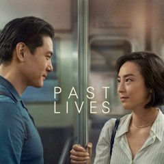[VER-HD]"Past Lives (2023)" película completa gratis en Español