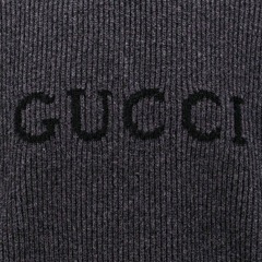 gucci sweater