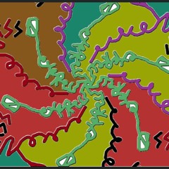 When Will We Change.