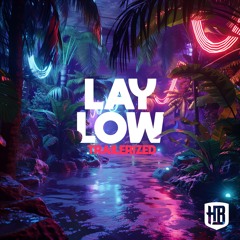 Tiësto - Lay Low (Hunchback Trailerized by Joel Renker)