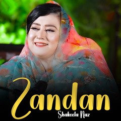 Zandan - Shakeela Naz