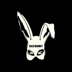 RL Grime ft. Juelz  vs Bad Bunny- La Formula Es Estuviesemos Juntos (Swiff's Trap Edit)