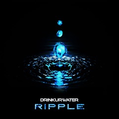 DRINKURWATER - SUBMERGE
