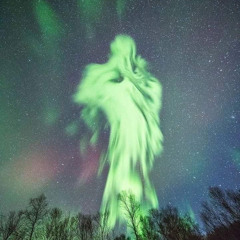 Travis Cloud 1st Rnd Friday night NacNa