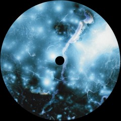 C2 -=UHU=- - Lyntas Jazz