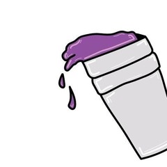 Pour Up (prod. mamoru & souljahchase)