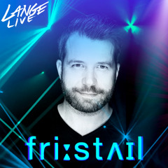 Lange Live - friːstʌɪl - 28th Feb 2025