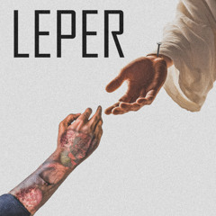 LEPER