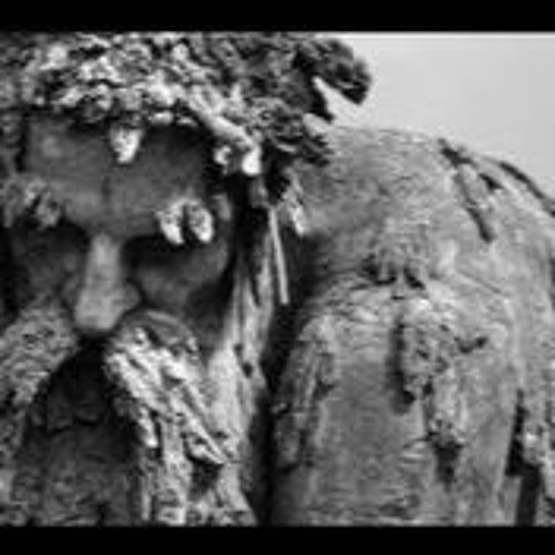 Turn To Stone